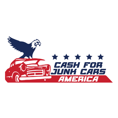 Cash For Junk Cars America