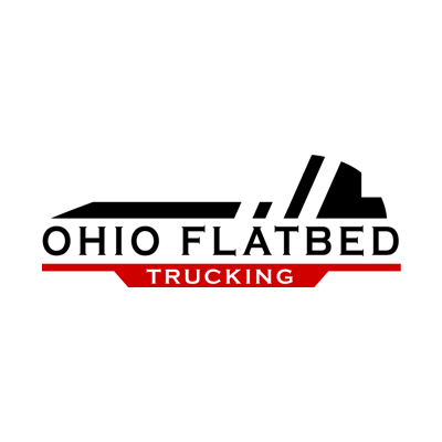 Ohio Flatbed Trucking