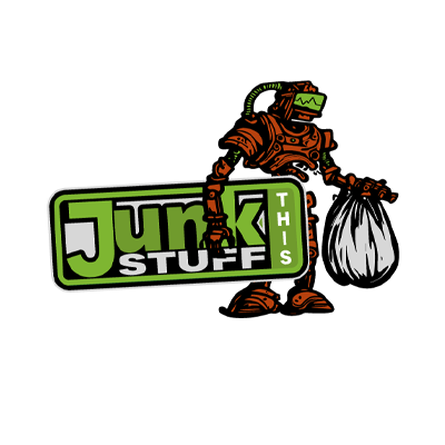 Junk This Stuff