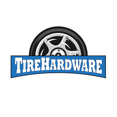 Tire Hardware